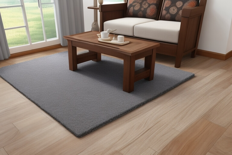 Tapis Contemporains